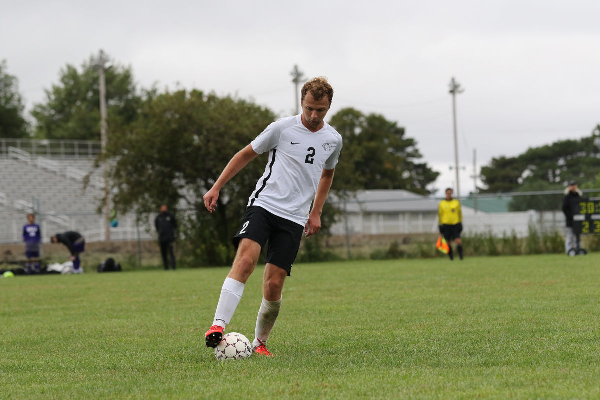 YC Mens Soccer vs Avila (62).JPG
